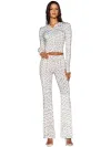 White Leopard