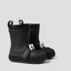 168-1 Black-Edging