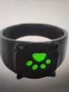 Black Cat 5
