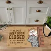 American Cat -2