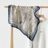 RZ6519-Blue