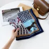 RZ6526-Blue