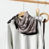 RZ6528-Khaki