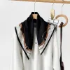RZ6530-Black