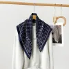 RZ7084-Blue