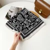 RZ7082-Black