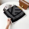 RZ7098-Black