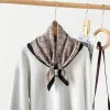 RZ6554-Khaki