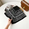RZ7102-Black