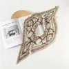 YZL7006-Belt White