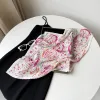 YZL7005-Rose Cashew Nuts