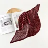 YZL7008-Wave Dot Cashew