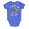 Blue (Baby)