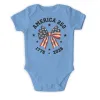 Lt.Blue (Baby)