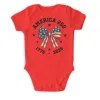 Red (Baby)