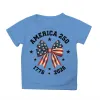 Lt.Blue (Children)