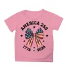 Pink (Children)