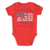 Red (Baby)
