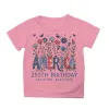 Pink (Children'S)