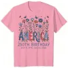 Pink (Adult)