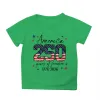 Green (Children)