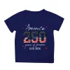 Navy Blue (Children)