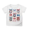 White (Children)