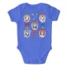 Blue (Baby)