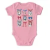 Pink (Baby)