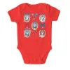 Red (Baby)