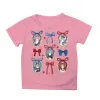 Pink (Children'S)