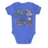 Blue (Baby)
