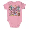 Pink (Baby)