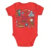 Red (Baby)