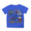 Blue (Children)