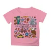Pink (Children'S)