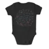 Black (Baby)