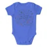 Blue (Baby)