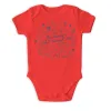 Red (Baby)