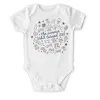 White (Baby)