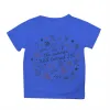 Blue (Children)