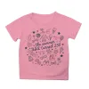 Pink (Children'S)
