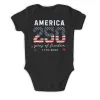 Black (Baby)