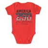 Red (Baby)