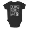 Black (Baby)