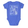 Blue (Baby)