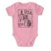 Pink (Baby)