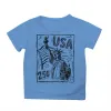 Lt.Blue (Children)