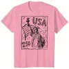 Pink (Adult)