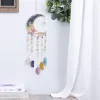 Multicolor Agate Tree